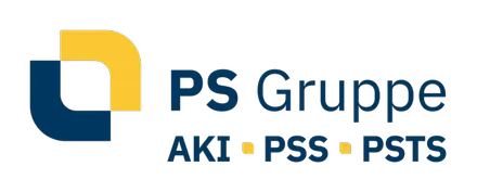 AK Industriemontage & Fördertechnik GmbH logo